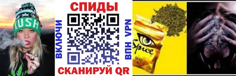 БУТИРАТ оксана  Сураж 